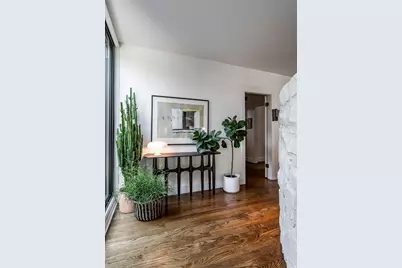 2071 E St. Marys Dr, Salt Lake City, UT 84108 - Photo 23
