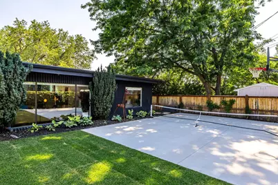 2071 E St. Marys Dr, Salt Lake City, UT 84108 - Photo 49
