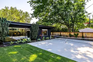 2071 E St Marys Dr, Salt Lake City, UT 84108 - Photo 49