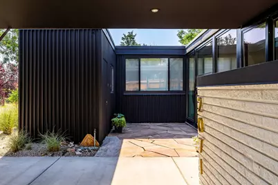 2071 E St. Marys Dr, Salt Lake City, UT 84108 - Photo 39