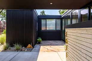 2071 E St Marys Dr, Salt Lake City, UT 84108 - Photo 39
