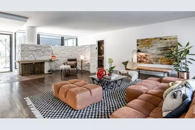 2071 E St. Marys Dr, Salt Lake City, UT 84108 - Photo 11