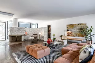 2071 E St Marys Dr, Salt Lake City, UT 84108 - Photo 11