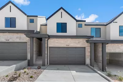 4362 N Buckstone Way E #1347, Lehi, UT 84043 - Photo 1