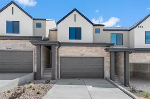 4362 N Buckstone Way E, Lehi, UT 84043 - Photo 1