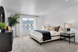 4362 N Buckstone Way E, Lehi, UT 84043 - Photo 9