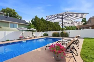 557 E Warm Dr, Kaysville, UT 84037 - Photo 25