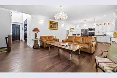 557 E Warm Dr, Kaysville, UT 84037 - Photo 5