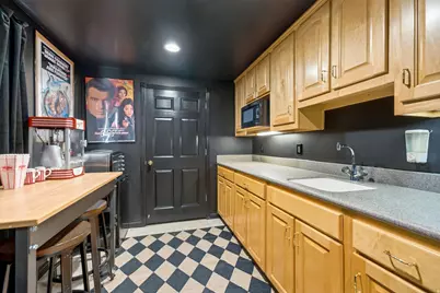 557 E Warm Dr, Kaysville, UT 84037 - Photo 19