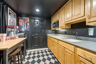 557 E Warm Dr, Kaysville, UT 84037 - Photo 19