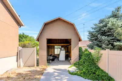 634 W 1150 S, Provo, UT 84601 - Photo 33