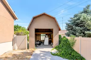 634 W 1150 S, Provo, UT 84601 - Photo 33