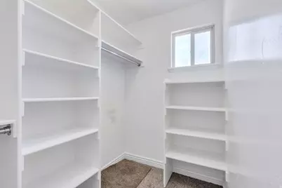 634 W 1150 S, Provo, UT 84601 - Photo 17