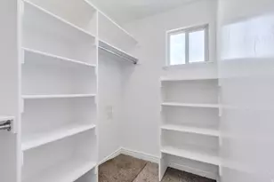 634 W 1150 S, Provo, UT 84601 - Photo 17