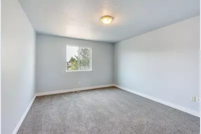 634 W 1150 S, Provo, UT 84601 - Photo 13