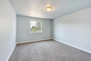 634 W 1150 S, Provo, UT 84601 - Photo 13