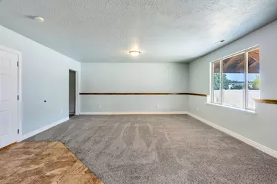634 W 1150 S, Provo, UT 84601 - Photo 19
