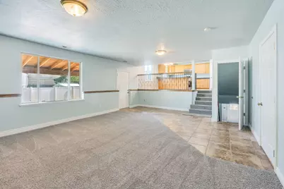 634 W 1150 S, Provo, UT 84601 - Photo 15
