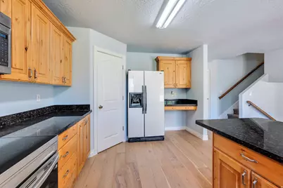 634 W 1150 S, Provo, UT 84601 - Photo 11
