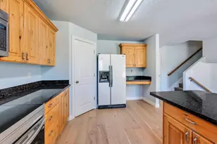 634 W 1150 S, Provo, UT 84601 - Photo 11