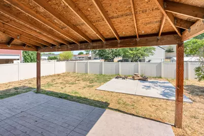 634 W 1150 S, Provo, UT 84601 - Photo 25