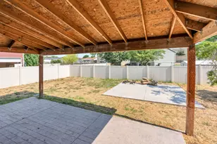 634 W 1150 S, Provo, UT 84601 - Photo 25