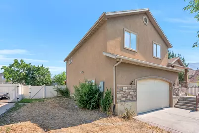 634 W 1150 S, Provo, UT 84601 - Photo 3