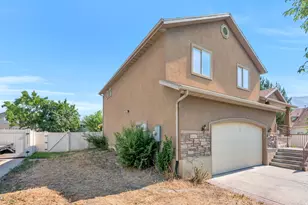 634 W 1150 S, Provo, UT 84601 - Photo 3