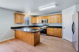 634 W 1150 S, Provo, UT 84601 - Photo 7