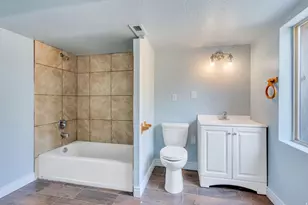 634 W 1150 S, Provo, UT 84601 - Photo 21