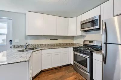 634 W 1150 S, Provo, UT 84601 - Photo 9