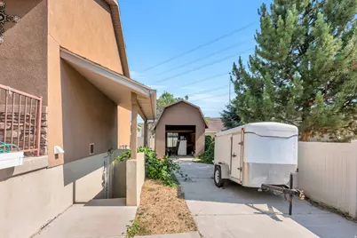 634 W 1150 S, Provo, UT 84601 - Photo 29