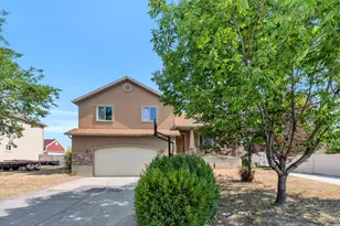 634 W 1150 S, Provo, UT 84601 - Photo 1