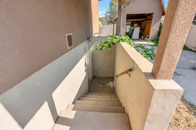 634 W 1150 S, Provo, UT 84601 - Photo 27