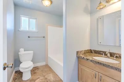 634 W 1150 S, Provo, UT 84601 - Photo 23