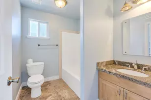 634 W 1150 S, Provo, UT 84601 - Photo 23