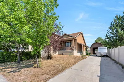 634 W 1150 S, Provo, UT 84601 - Photo 31