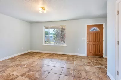 634 W 1150 S, Provo, UT 84601 - Photo 5