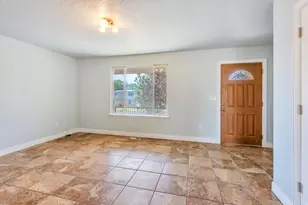 634 W 1150 S, Provo, UT 84601 - Photo 5