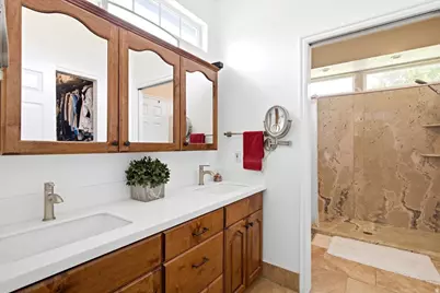 727 W 3460 N, Erda, UT 84074 - Photo 21
