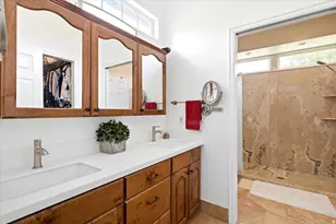 727 W 3460 N, Erda, UT 84074 - Photo 21