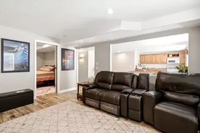 727 W 3460 N, Erda, UT 84074 - Photo 25