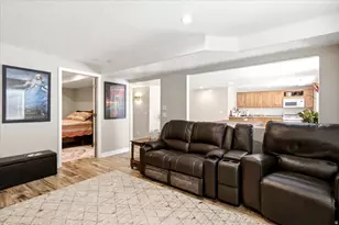 727 W 3460 N, Erda, UT 84074 - Photo 25