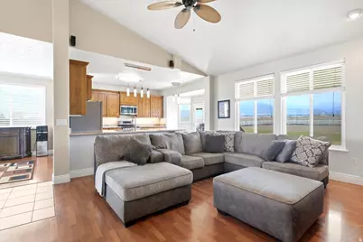727 W 3460 N, Erda, UT 84074 - Photo 9