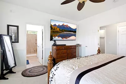 727 W 3460 N, Erda, UT 84074 - Photo 19
