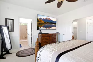 727 W 3460 N, Erda, UT 84074 - Photo 19