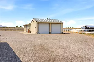 727 W 3460 N, Erda, UT 84074 - Photo 35