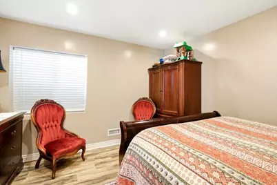727 W 3460 N, Erda, UT 84074 - Photo 31