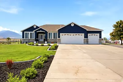 727 W 3460 N, Erda, UT 84074 - Photo 3