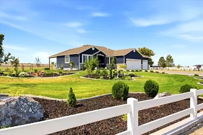 727 W 3460 N, Erda, UT 84074 - Photo 1